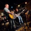 Bistro Hijazz 